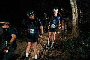 BIB: 
                            <button type="button" onclick="openModal(28142661)" class="btn btn-primary btn-sm float-right btn-popup" data-toggle="modal" data-target=".modal-high-quality">
                        <i class="fas fa-shopping-cart"></i> Add to Cart
                    </button>
                                            <button type="button" onclick="isThisMe(28142661, true)" class="btn btn-success btn-sm float-right btn-popup btn-isme hidden" data-toggle="tooltip" data-placement="bottom" title="นี่คือรูปของคุณใช่ไหม คลิกที่นี่เพื่อเอาเข้าอัลบั้ม">
                        <i class="fas fa-plus"></i> Add to album
                    </button>
                    <button type="button" onclick="isThisMe(28142661, false)" class="btn btn-warning btn-sm float-right btn-popup btn-isnotme hidden">
                        <i class="fas fa-ban"></i> Remove from album
                    </button>